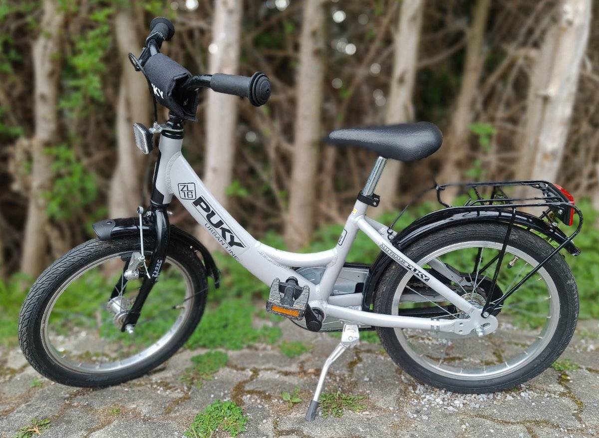 scott gravel e bike Scott Speedster Gravel 30 EQ  Versatile and durable gravel bike  Auto  Savoldelli Srl