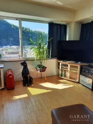 2-Zimmer-Wohnung kaufen in Salzburg Stadt – 86 m², € 749.000 – Bild 4 von 9