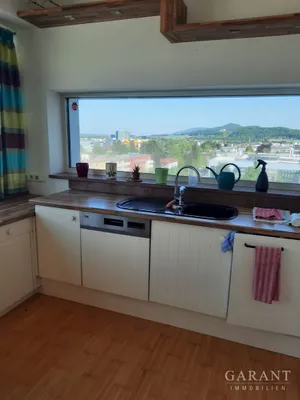 2-Zimmer-Wohnung kaufen in Salzburg Stadt – 86 m², € 749.000 – Bild 3 von 9