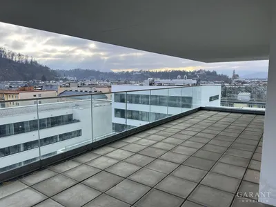2-Zimmer-Wohnung kaufen in Salzburg Stadt – 86 m², € 749.000 – Bild 7 von 9