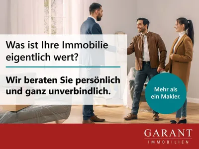 2-Zimmer-Wohnung kaufen in Salzburg Stadt – 86 m², € 749.000 – Bild 9 von 9