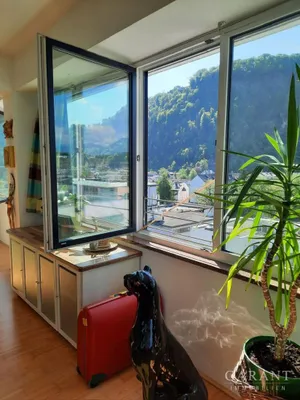 2-Zimmer-Wohnung kaufen in Salzburg Stadt – 86 m², € 749.000 – Bild 2 von 9