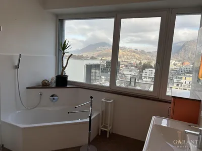 2-Zimmer-Wohnung kaufen in Salzburg Stadt – 86 m², € 749.000 – Bild 6 von 9
