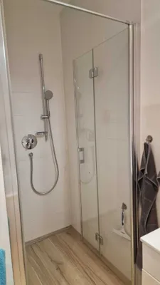 2-Zimmer-Wohnung mieten in Wels-Land – 58,89 m², € 848 – Bild 6 von 9
