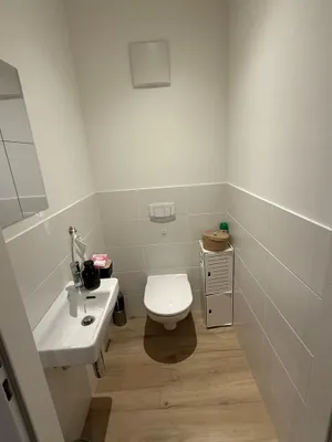 2-Zimmer-Wohnung mieten in Wels-Land – 58,89 m², € 848 – Bild 8 von 9