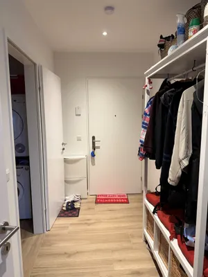 2-Zimmer-Wohnung mieten in Wels-Land – 58,89 m², € 848 – Bild 7 von 9