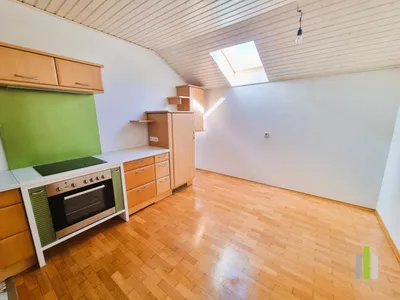 3-Zimmer-Wohnung mieten in Salzburg-Umgebung – 95 m², € 1.195 – Bild 3 von 7