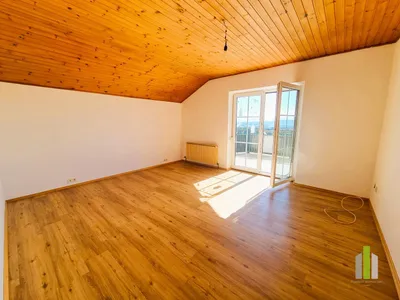 3-Zimmer-Wohnung mieten in Salzburg-Umgebung – 95 m², € 1.195 – Bild 4 von 7