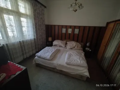 Grundstück kaufen in Gänserndorf – 849 m², € 150.000 – Bild 6 von 8