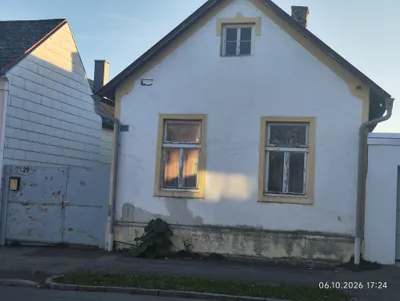 Grundstück kaufen in Gänserndorf – 849 m², € 150.000 – Bild 2 von 8