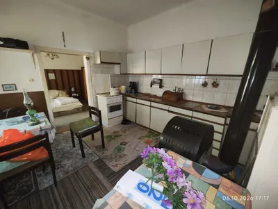 Grundstück kaufen in Gänserndorf – 849 m², € 150.000 – Bild 4 von 8