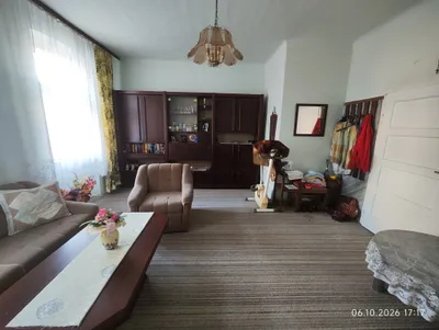 Grundstück kaufen in Gänserndorf – 849 m², € 150.000 – Bild 5 von 8