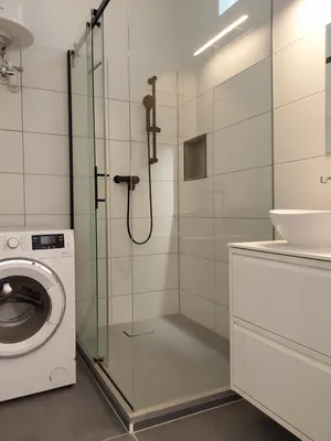 2-Zimmer-Wohnung mieten in Wien – 40 m², € 820 – Bild 2 von 10