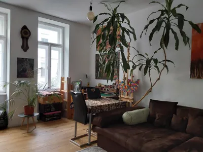 2-Zimmer-Wohnung mieten in Wien – 40 m², € 820 – Bild 3 von 10