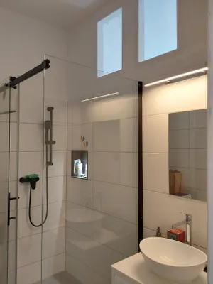 2-Zimmer-Wohnung mieten in Wien – 40 m², € 820 – Bild 9 von 10