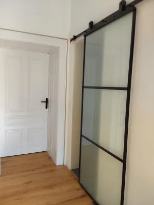 2-Zimmer-Wohnung mieten in Wien – 40 m², € 820 – Bild 8 von 10