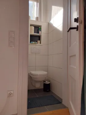 2-Zimmer-Wohnung mieten in Wien – 40 m², € 820 – Bild 4 von 10