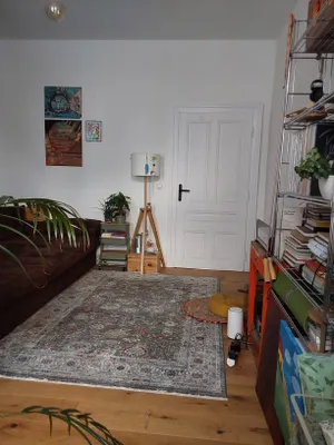 2-Zimmer-Wohnung mieten in Wien – 40 m², € 820 – Bild 7 von 10