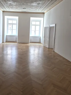 Immobilie mieten in Graz – 113,8 m², € 2.689 – Bild 3 von 6