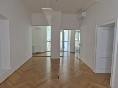 Immobilie mieten in Graz – 113,8 m², € 2.689 – Bild 4 von 6