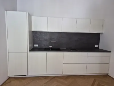 Immobilie mieten in Graz – 113,8 m², € 2.689 – Bild 5 von 6