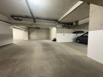 Wohnung mieten in Graz – € 100