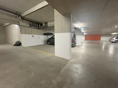 Wohnung mieten in Graz – € 100 – Bild 3 von 3