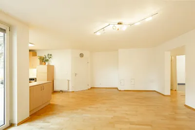 4-Zimmer-Wohnung kaufen in Wien – 84,56 m², € 349.000 – Bild 7 von 21