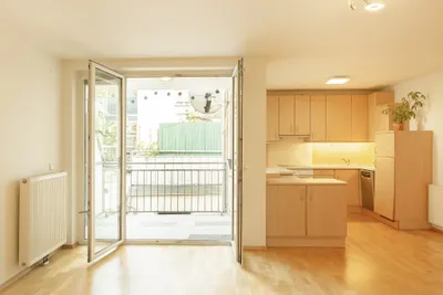 4-Zimmer-Wohnung kaufen in Wien – 84,56 m², € 349.000 – Bild 5 von 21