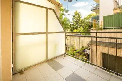 4-Zimmer-Wohnung kaufen in Wien – 84,56 m², € 349.000 – Bild 2 von 21