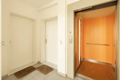 4-Zimmer-Wohnung kaufen in Wien – 84,56 m², € 349.000 – Bild 17 von 21