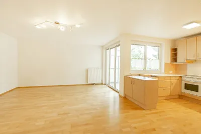 4-Zimmer-Wohnung kaufen in Wien – 84,56 m², € 349.000 – Bild 6 von 21