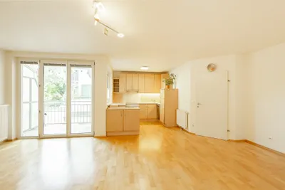 4-Zimmer-Wohnung kaufen in Wien – 84,56 m², € 349.000 – Bild 4 von 21