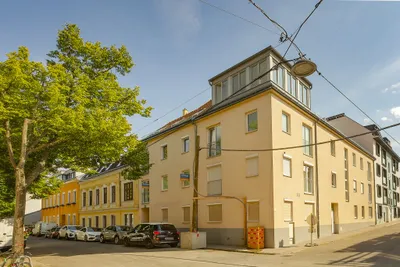 4-Zimmer-Wohnung kaufen in Wien – 84,56 m², € 349.000 – Bild 19 von 21