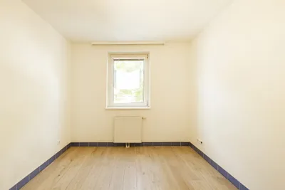 4-Zimmer-Wohnung kaufen in Wien – 84,56 m², € 349.000 – Bild 13 von 21