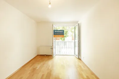 4-Zimmer-Wohnung kaufen in Wien – 84,56 m², € 349.000 – Bild 9 von 21