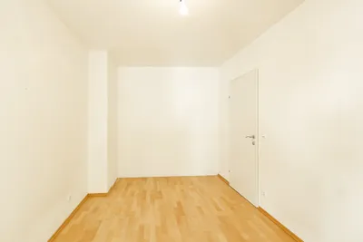 4-Zimmer-Wohnung kaufen in Wien – 84,56 m², € 349.000 – Bild 10 von 21