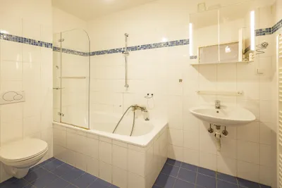 4-Zimmer-Wohnung kaufen in Wien – 84,56 m², € 349.000 – Bild 15 von 21