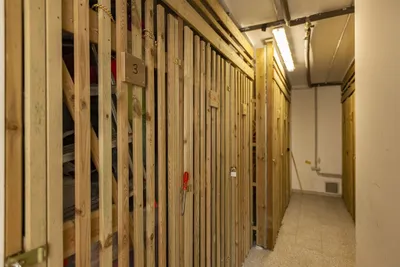4-Zimmer-Wohnung kaufen in Wien – 84,56 m², € 349.000 – Bild 18 von 21