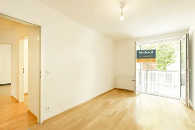 4-Zimmer-Wohnung kaufen in Wien – 84,56 m², € 349.000 – Bild 8 von 21