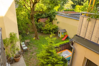 4-Zimmer-Wohnung kaufen in Wien – 84,56 m², € 349.000 – Bild 3 von 21