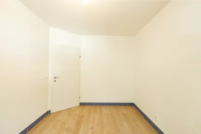 4-Zimmer-Wohnung kaufen in Wien – 84,56 m², € 349.000 – Bild 14 von 21