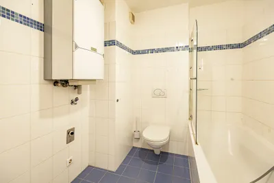 4-Zimmer-Wohnung kaufen in Wien – 84,56 m², € 349.000 – Bild 16 von 21