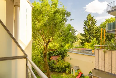 Wohnung zum Kauf in 1230 Wien