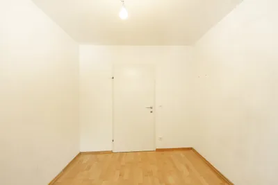 4-Zimmer-Wohnung kaufen in Wien – 84,56 m², € 349.000 – Bild 12 von 21