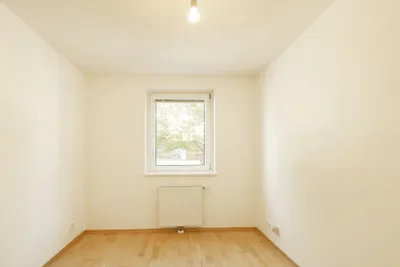 4-Zimmer-Wohnung kaufen in Wien – 84,56 m², € 349.000 – Bild 11 von 21