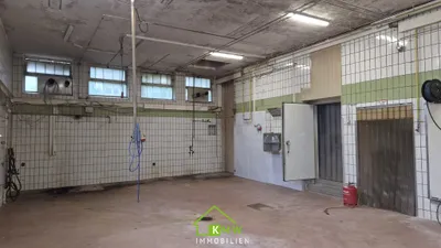 Haus kaufen in Sankt Pölten Land – 400 m², € 247.000 – Bild 8 von 11