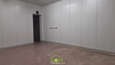 Haus kaufen in Sankt Pölten Land – 400 m², € 247.000 – Bild 9 von 11