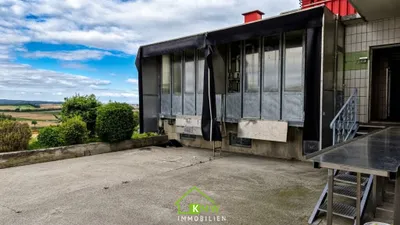 Haus kaufen in Sankt Pölten Land – 400 m², € 247.000 – Bild 3 von 11