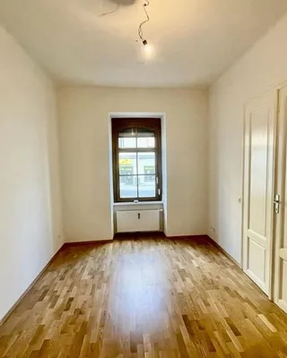 3-Zimmer-Wohnung mieten in Graz – 87,68 m², € 1.000 – Bild 5 von 6